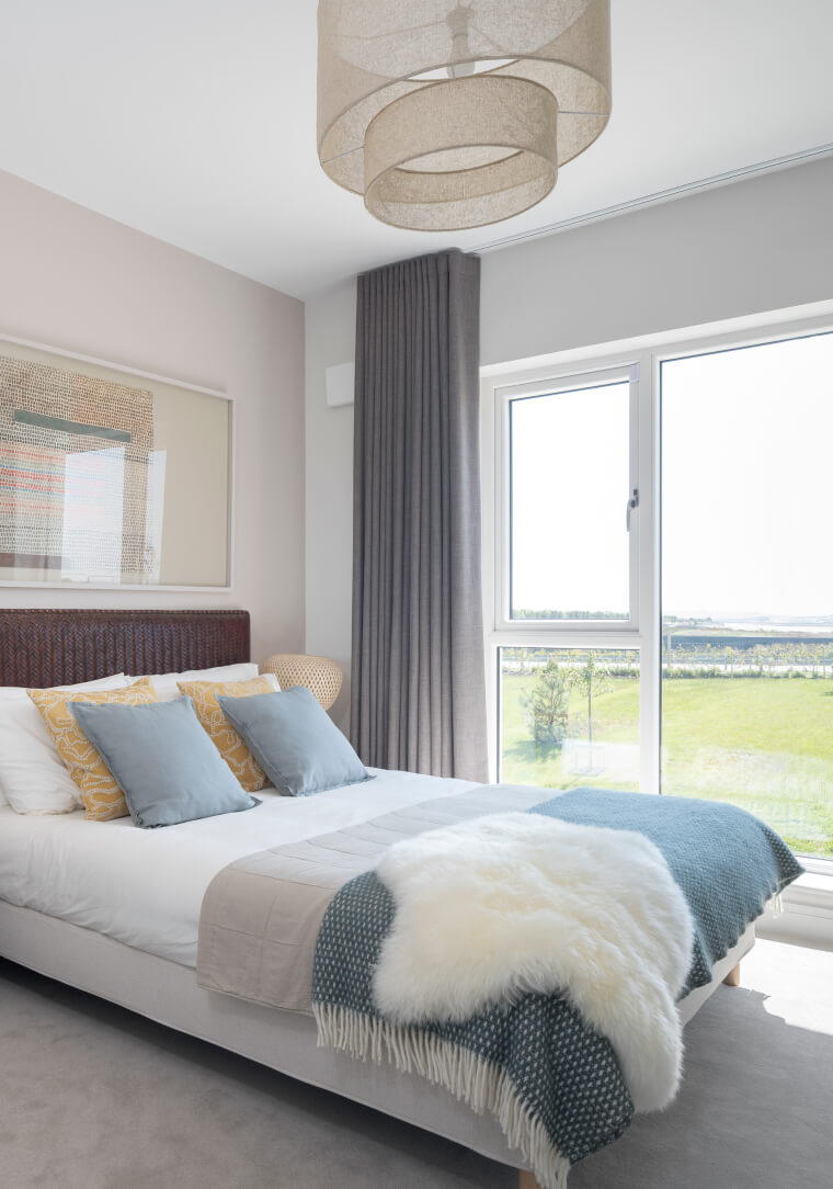 download-floorplans-brochure