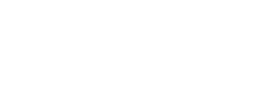 side-image