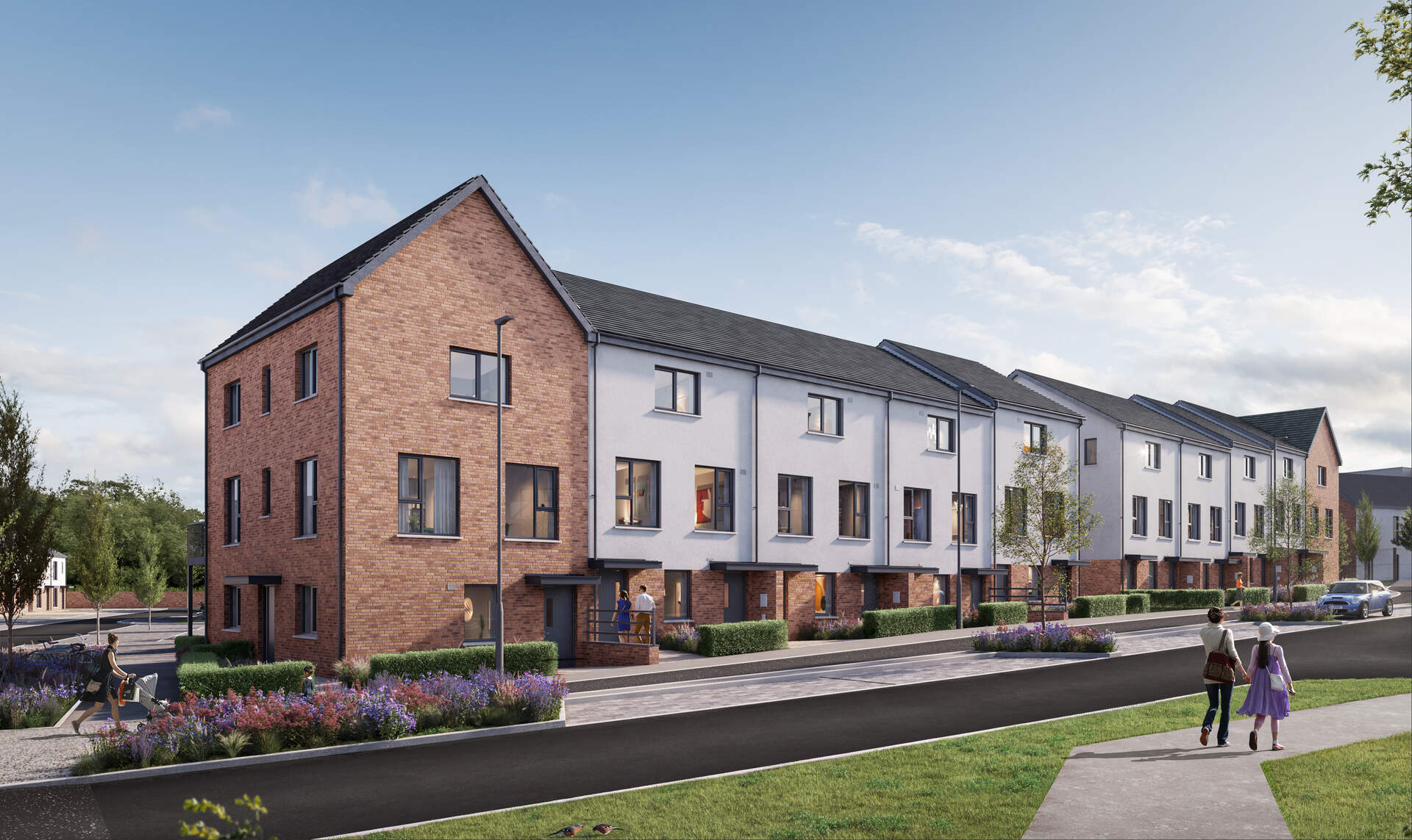 apartments-duplexes-cover